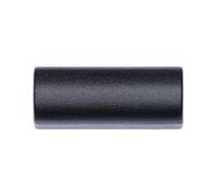 Capot de cache de charnière droit Dell