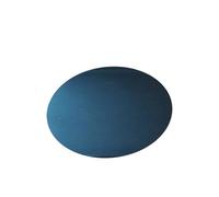 Capot de capot de moteur en Fiber de carbone forgé, Style GTS, Compatible Pour BMW G20 325i 330i 340i, Kit de carrosserie 2020, for G20 série 3(FRP Unpainted)