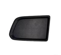 Capot de capteur de stationnement pour calandre avant 36809TBXH01 pour Honda pour Inspire Pièce de rechange