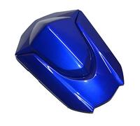 Capot De Carénage De Capot De Siège De Passager Arrière De Moto ABS pour Suzuki GSXR 1000 R K9 GSXR1000 K9 GSXR1000 2009-2016 Moto Fender Wheel Hugger Garde-Boue Splash Guard (Couleur : 1)