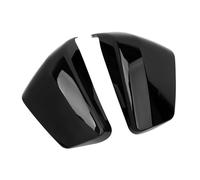 Capot de carénage du Couvercle latéral Cache Latéral De Batterie pour Moto pour Shadow Aero VT750 VT750C2 2004-2008 2009 2010 2011 2012 2013