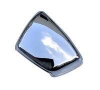 Capot de carénage du Couvercle latéral Caches De Batterie Côté Moto pour XV700 750 1000 1100 pour Virago 1984 À Gauche Droite Protecteur Carénage Accessoires Softcross(Gauche)