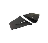 Capot de carénage du Couvercle latéral Kit Aileron Aérodynamique pour Ailerons De Moto pour RS660