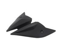 Capot de carénage du Couvercle latéral Panneaux Latéraux Moto MT-09 FZ-09 Couvre-Cache Coiffe Protecteur Plaque Capot Cache-Garde pour MT09 MT 09 FZ09 2014-2018 2019 2020
