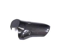 Capot de carénage du Couvercle latéral pour R1300GS R 1300 GS 2023 2024 2025 Cache D’échappement Protection De Bouclier Accessoires Moto Carénages(Un)