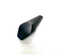 Capot de carénage du Couvercle latéral pour Streetfighter V4/S V4R V2 V4 S 2 pour Superleggera Cache Siège Carenage Arrière Bosse(Housse de Dossier de siège arrière)