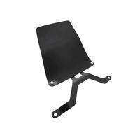 Capot de carénage du Couvercle latéral pour Tracer 9/GT 9GT Moto Arrière Aile Émoucheuse Garde-Boue Protecteur Éclaboussure pour Tracer9 2021-2022 2023 2024