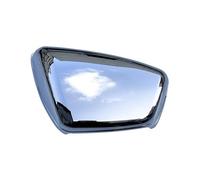 Capot de carénage du Couvercle latéral pour XV700 750 1000 1100 pour Virago 1984-Up Couvre-Batterie Latérale Accessoires Moto Protecteur Carénage Gauche-Droit Motocross(Gauche)