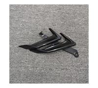 Capot De Carénage Du Panneau Latéral Supérieur Avant, Couvercle Derrière Le Pour S1000RR Pour S1000 RR 2019 2020 2021 2022 Carénage Moto(B1019-17)