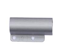 Capot de charnière gauche Dell