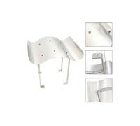 Vidaxl Capot De Cheminã©E Acier Inoxydable Argentã©