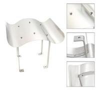 vidaXL Capot de cheminée Chapeau protecteur pour maison Imperméable