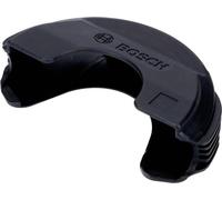 Capot de combinaison de protection pour couper, brancher, plastique, 100 mm Bosch Accessories 2608000754