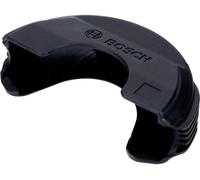 Capot de combinaison de protection pour couper, brancher, plastique, 100 mm Bosch Accessories 2608000754