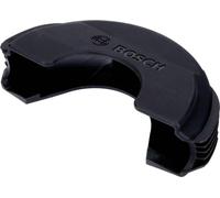 Capot de combinaison de protection pour couper, brancher, plastique, 100 mm Bosch Accessories 260800
