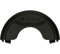 Capot de combinaison de protection pour couper, plastique enfichable, 115 mm Bosch Accessories 2608000760