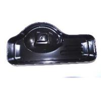 Capot De Compresseur pour REFRIGERATEUR