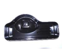 CAPOT DE COMPRESSEUR pour REFRIGERATEUR SAMSUNG - DA63-05124A