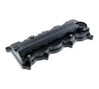 Capot de Culasse avec Joint Avec Purgeur D'Air PARTSTEC pour U. A. Honda Cr-V