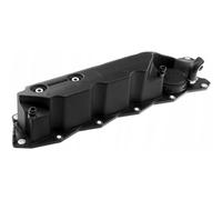 Capot de Culasse avec Joint Avec Purgeur D'Air PARTSTEC pour U. A. Volvo S60