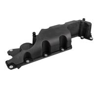 Capot de Culasse avec Joint Avec Purgeur D'Air PARTSTEC pour U. A. Volvo S80