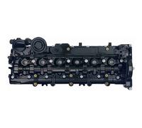 PartsTec PTA519-2084 Cache-culbuteur
