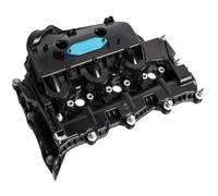 Capot de Culasse Avec Purgeur D'Air PARTSTEC pour U. A. Land Rover Sport De