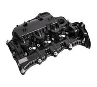 Capot de Culasse avec Vis PARTSTEC pour U. A. Land Rover Range Rover Sport