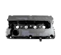 Capot de Culasse pour 2141003 Avec Joints METZGER entre Autres Choses Fiat Stilo