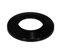 Capot de direction elvedes 1 1 8 55 mm noir