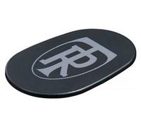 Capot de direction magnetique ritchey pour potence ritchey wcs chicane