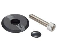 Capot de direction ritchey comp 1 1 4 noir