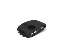 Briggs & Stratton Capot de filtre à air 595660 d'origine