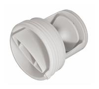 Capot De Filtre Pompe Vidange