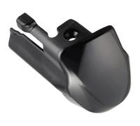 Shimano Capot frontal de levier ST-R7000 droit avec vis