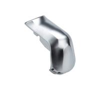 Shimano Porte à Droite sT-r785 avec vis