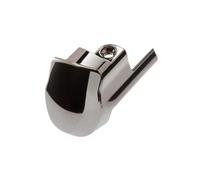 Shimano – Pneu de vélo – Y0DL98020 – Standard – Taille unique