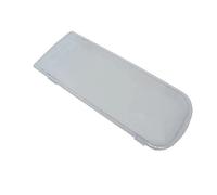 Capot De Lampe Pour Hotte - 72x2272