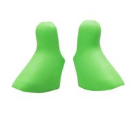 Capot De Levier De Frein De Vélo Pour Sram Red Forco Rival Apex, Couvercle De Levier De Vitesse, Pièces De Vélo En Caoutchouc De Haute Qualité, Accessoires 1 Pièce