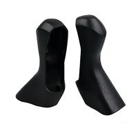 Capot de levier de vitesse pour vélo de route pour Shimano ST-R7020 Noir