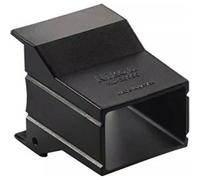 Capot de moniteur LCD Nikon Digital HL-E 2500