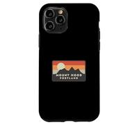 Capot de Montage Coque pour iPhone 11 Pro