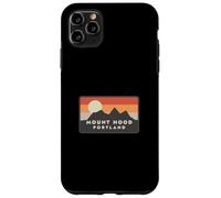 Capot de Montage Coque pour iPhone 11 Pro Max