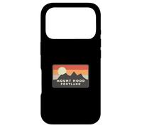 Capot de Montage Coque pour iPhone 17 Pro