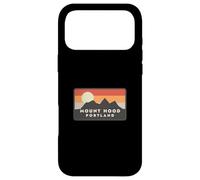 Capot de Montage Coque pour iPhone 17 Pro Max