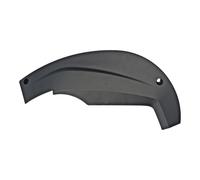 COQUE DE PROTECTION BOSCH PERFORMANCE LINE BDU3XX GAUCHE NOIR PIÈCES DE...