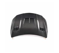 Capot de moteur en fibre de carbone véritable, Compatible Pour les modèles Benz Classe A W177 A200 A250, style Tuning VARIS/Original(VARIS style)