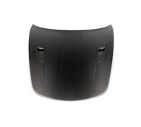 Capot de moteur en fibre de carbone véritable for modification de voiture Compatible Pour Porsche 911 911.1 GT3