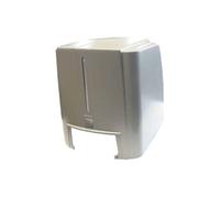 Capot de motoréducteur 119RID370 pour moteur CAME FAST 40