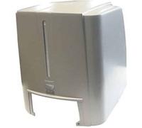 Capot de motoréducteur CAME 119RID370 pour moteur CAME FAST 40 G
